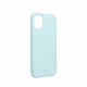 Roar Space iPhone 12 Pro Max sky blue