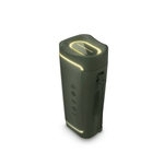 Energy Yume ECO, plavi/zeleni