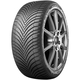 Kumho cjelogodišnja guma SOLUS 4S HA32, 145/65R15 72T