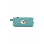 Fjällräven Kånken Pen Case Sky Blue Novčanik