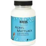Kreul 79415 Akrilna boja 275 ml 1 kom