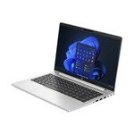 HP ProBook 445 G10 14" 1920x1080, AMD Ryzen 5 7530U, 256GB SSD, 8GB RAM, Windows 11