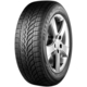 Bridgestone zimska guma 245/40ZR20 Blizzak LM32 95W