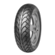 Mitas pneumatik 120/70 R10 54L MC22 TL skuter