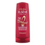 L`Oréal Paris Elseve Color-vive , balzam za obojenu kosu, štiti boju, 400 ml