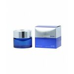 Aigner Etienne Aigner Blue Eau De Toilette 125 ml (man)