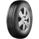 Bridgestone zimska guma 215/65/R16C Blizzak W995 107R/109R