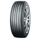 Yokohama ljetna guma Bluearth-A, 205/55R16 91V