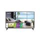 LG 32LT340C televizor, 32" (82 cm), LED, HD ready