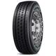 Goodyear ljetna guma Fuelmax S 315/80R22.5