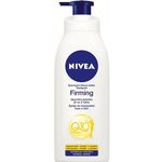 Nivea mlijeko za tijelo Q10, 250 ML