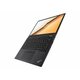 Lenovo ThinkPad X13 20W8S0HK02-02, 1920x1200, Intel Core i5-1145G7, 512GB SSD, 16GB RAM