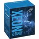 Intel Xeon E3-1240 V6 Socket 1151 procesor