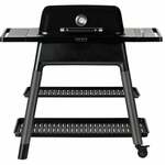 Everdure FORCE Gasgrill Black