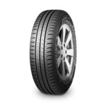 Michelin ljetna guma Energy Saver, 175/65R14 82H/82T