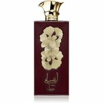 Lattafa Pride Ansaam Gold EDP za žene 100 ml