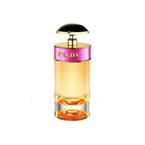 Prada Candy Eau De Parfum - tester 80 ml (woman)