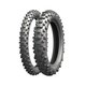 Michelin Enduro ( 90/100-21 TT 57R M/C, Mischung Medium, prednji kotač ) Gume za motorcikl