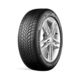 Bridgestone zimska guma 255/55/R19 Blizzak LM005 111H/111V