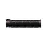 Gripovi Bontrager Xr Trail Comp 130Mm, Lock On, Crna