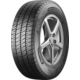 Barum Vanis AllSeason ( 205/65 R16C 107/105T dupla oznaka 103H ) Cijelogodišnje gume