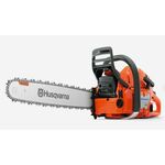 Husqvarna 365 motorna pila