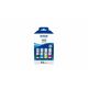 Tinta Epson 103 T00S64A multipack C13T00S64A 260ml