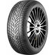 Nokian zimska guma 175/65R17 WR 87H