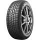 Zimska KUMHO 265/50R19 110V WS71 XL - Skladište 6 (Isporuka 3 radnih dana)