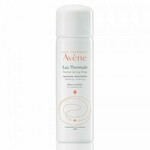 AVENE TERMALNA VODA SPREJ 50ML