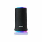 Anker SoundCore Flare 360 Bluetooth Zvučnik Black