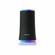 Anker SoundCore Flare 360 Bluetooth Zvučnik Black