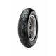 Maxxis M6011R ( MT90-16 TL 74H zadnji kotač ) Gume za motorcikl