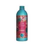 Tesori d´Oriente Ayurveda pjenasta kupka 500 ml