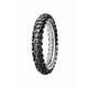 Maxxis moto guma M7305D, 120/100-18