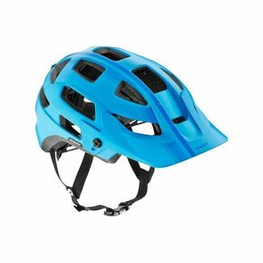 KACIGA GIANT RAIL M