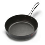 Mehrzer duboka tava Pro Chef 28cm