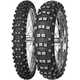 Mitas guma TerraForce EF Super Light TT 90/90-21 54R, zelena linija, enduro