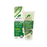 Aloe vera gel za kožu 200 ml