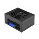 Napajanje 500W, SILVERSTONE Strider SFX SX500-G, ATX v2.4, 92mm vent., 80+ Gold SST-SX500-G