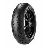 Pirelli moto guma Diablo Rosso III, 140/70R17