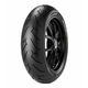 Pirelli moto guma Diablo Rosso III, 140/70R17