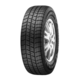 Vredestein Comtrac 2 All Season + ( 225/65 R16C 112/110R ) Cijelogodišnje gume