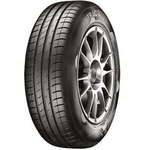 Vredestein T-Trac 2 ( 175/70 R14 84T ) Ljetna guma