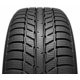 Yokohama zimska guma 185/60R16 V903 W Drive 86H