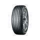 Ljetna YOKOHAMA 225/50 R17 98W AE51 - Skladište 5 (Isporuka 7 radnih dana)