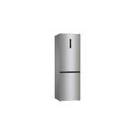 Gorenje NRK6192AXL4 hladnjak s ledenicom, 1850x600x592