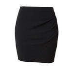 LeGer by Lena Gercke Suknja crna 13157723