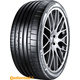 Continental ljetna guma SportContact 6, XL 275/35ZR21 103Y