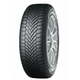 Yokohama BluEarth-Winter (V906) ( 235/65 R17 108H XL BluEarth )